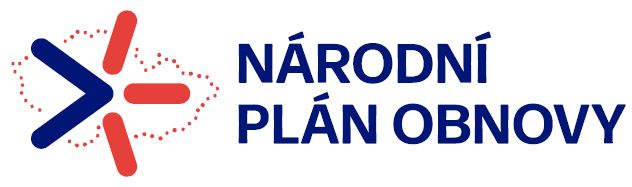 Národní plán obnovy