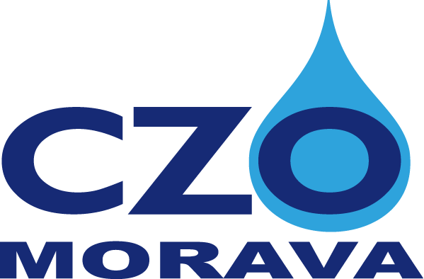CZO Morava - Stavební mechanizace, půjčovna strojů a nářadí